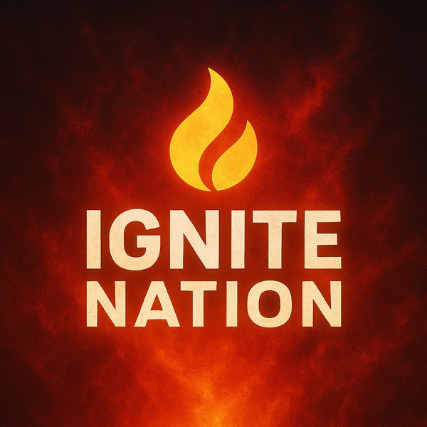 Ignite Nation 