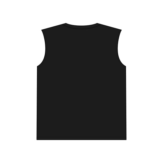 Performance Sleeveless Tee